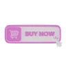 Buy Now Button