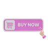 Buy Now Button