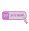 Buy Now Button