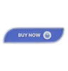 Buy Now Button