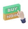 Buy Now Button