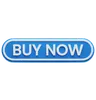 Buy Now Button