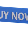 Buy Now Button