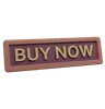 Buy Now Button