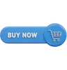 Buy Now Button