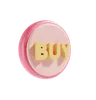 Buy Sign