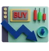 Buy Trading