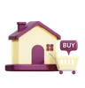 Buying House