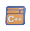 C++