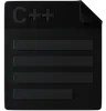 C++