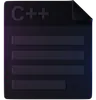 C++