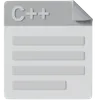 C++