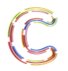 C Letter