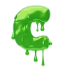 C  Letter