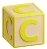 C Letter