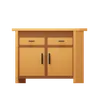 cabinet simple