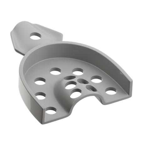 Cable  3D Icon