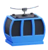 Cable Car