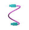 Cabo Ethernet