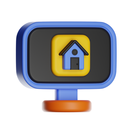 CAD design  3D Icon