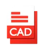 CAD File