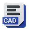 CAD FILE