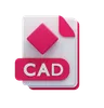 Cad File