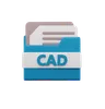Cad File