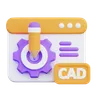 Cad Software