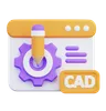 Cad Software