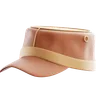 Cadet Cap