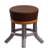 Cafe Chair