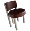 Cafe Chair