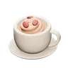 Café Latté