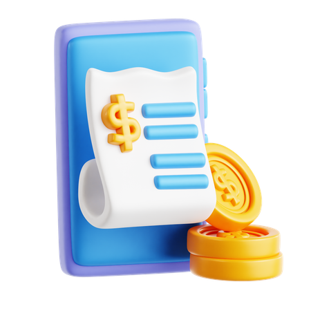 Vérifier  3D Icon