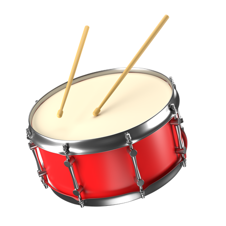 Caixa  3D Icon