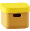 caja