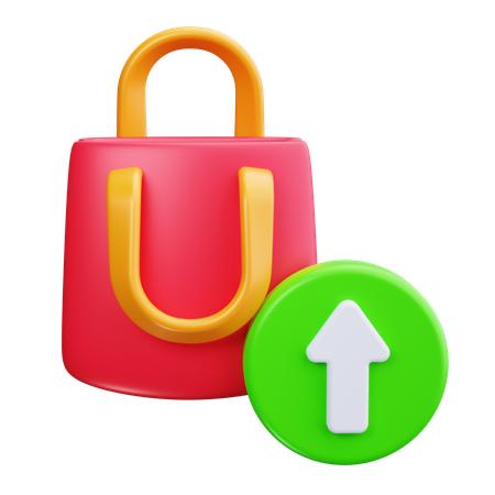 Verificar  3D Icon