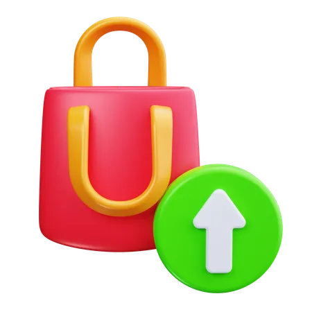 Verificar  3D Icon