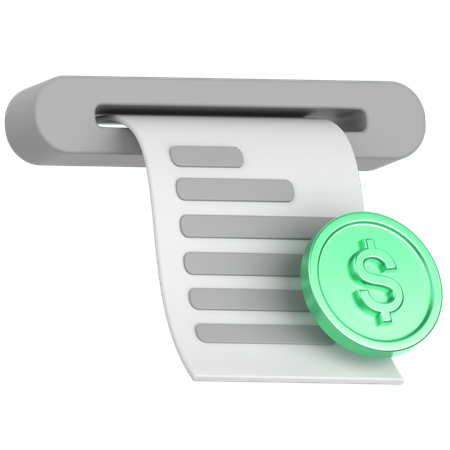 Verificar  3D Icon