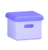 caja