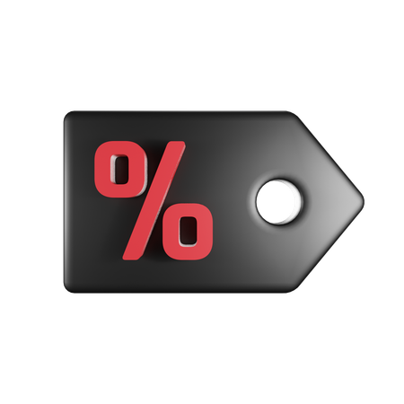 Abrir caja  3D Icon