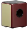 Cajon