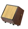 Cajon