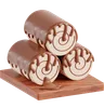 Cake Roll