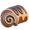 Cake Roll