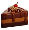 CAKE SLICE