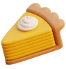 Cake Slice