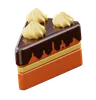 Cake Slice