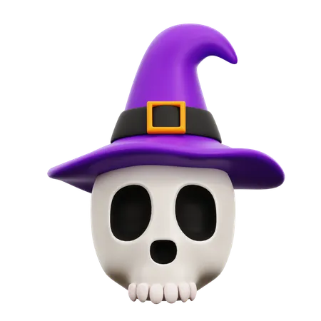 Los Mejores Iconos 3 D De Halloween Para Necesidades De Diseno 3D Icon